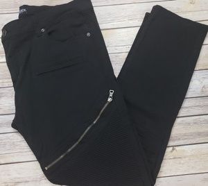 CJ BLACK Premium mens Jean's  38×32 skinny